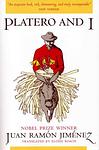 Cover of Platero