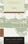 Cover of Them
