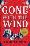 Cover of Gone With the Wind