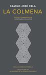 Cover of The Hive