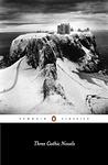 Cover of Vathek