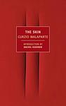 Cover of The Skin