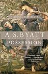 Cover of Possession