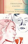 Cover of Thousand Cranes