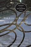 Cover of The Line of Beauty