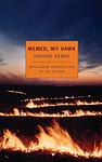 Cover of Memed, My Hawk