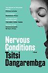 Cover of Nervous Conditions