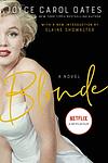 Cover of Blonde