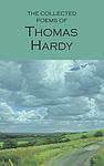 Cover of Poems Of Thomas Hardy