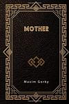 Cover of Mother