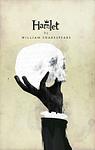 Cover of Hamlet