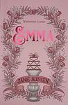Cover of Emma