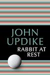 Cover of Rabbit at Rest