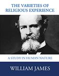 Cover of The Varieties of Religious Experience