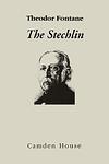 Cover of The Stechlin