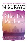 Cover of The Far Pavilions