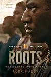 Cover of Roots