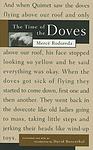 Cover of The Time Of The Doves