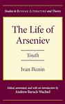 Cover of The Life Of Arseniev
