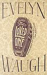 Cover of The Loved One