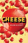 Cover of Cheese