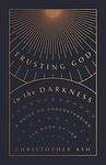 Cover of The Book of Job