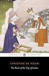 Cover of The Book of the City of Ladies