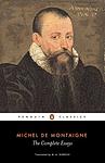 Cover of Essays
