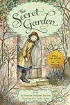 Cover of The Secret Garden