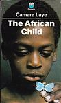 Cover of The African Child