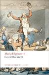 Cover of Castle Rackrent