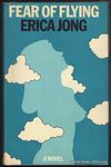 Cover of Fear of Flying