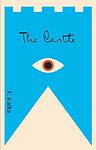 Cover of The Castle