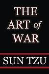 Cover of The Art of War