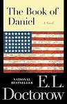 Cover of The Book of Daniel