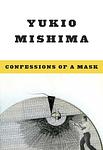 Cover of Confessions of a Mask