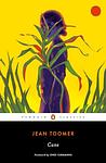 Cover of Cane
