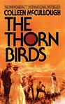 Cover of The Thorn Birds