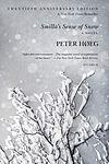 Cover of Smilla's Sense of Snow