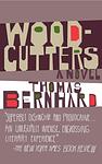 Cover of Woodcutters
