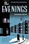 Cover of The Evenings