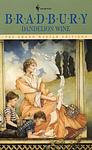 Cover of Dandelion Wine