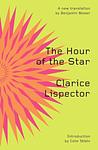 Cover of The Hour of the Star