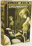 Cover of Drunkard