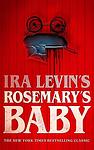 Cover of Rosemary's Baby