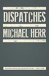 Cover of Dispatches