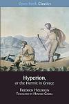 Cover of Hyperion