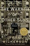 Cover of The Warmth Of Other Suns