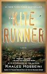 Cover of The Kite Runner