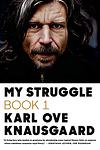 Cover of My Struggle